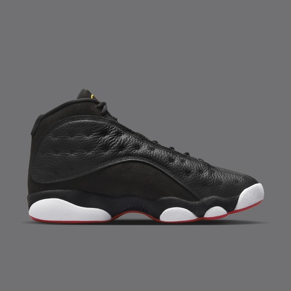 Jordan retro 13 clearance january 2020